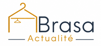 Brasa Actualités