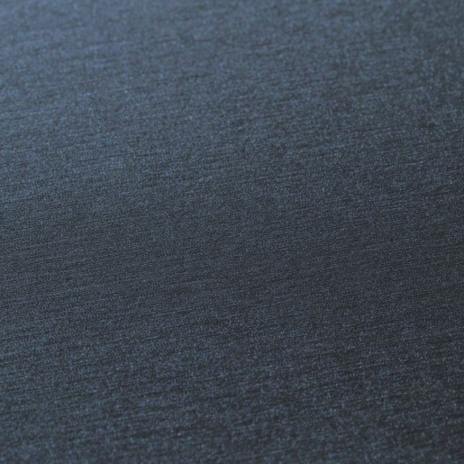Brushed Steel Blue