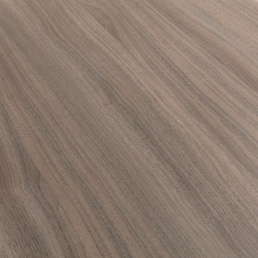Dinara Walnut
