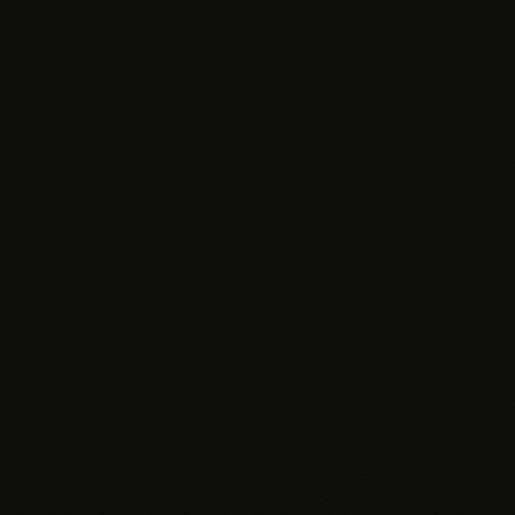 Elegant Black