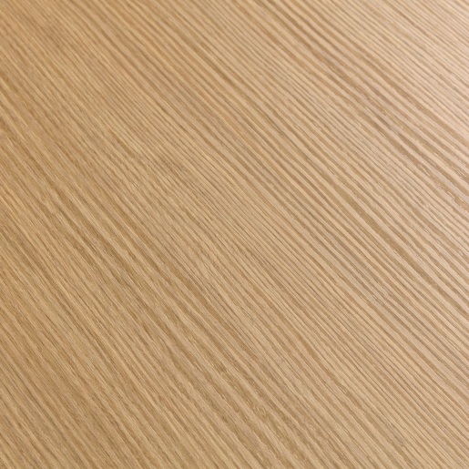 Essential Oak Natural