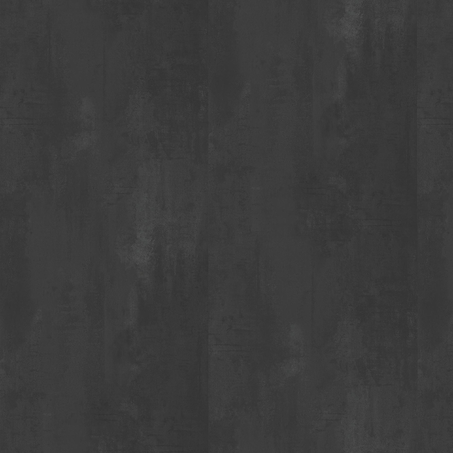 Ferro Noir