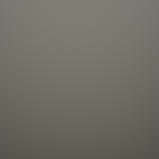 Green Shadow