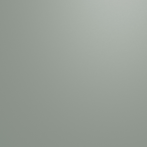 Industrial Green