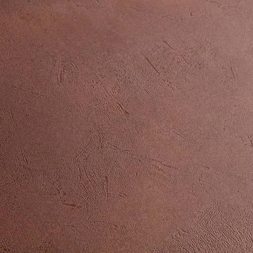 Lime earth baked