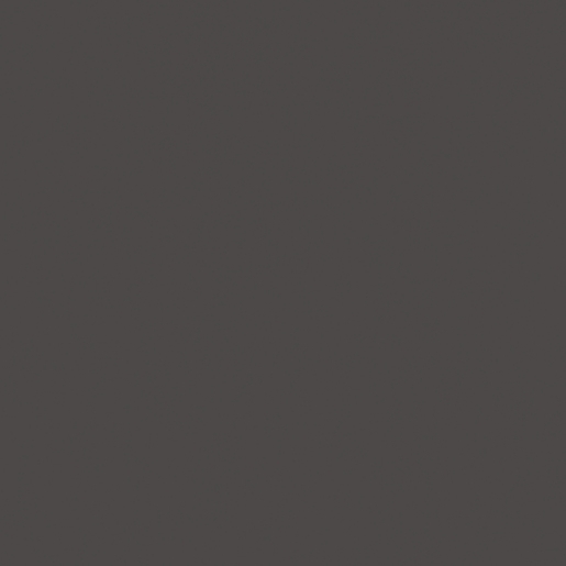 Quartz - gris carbone