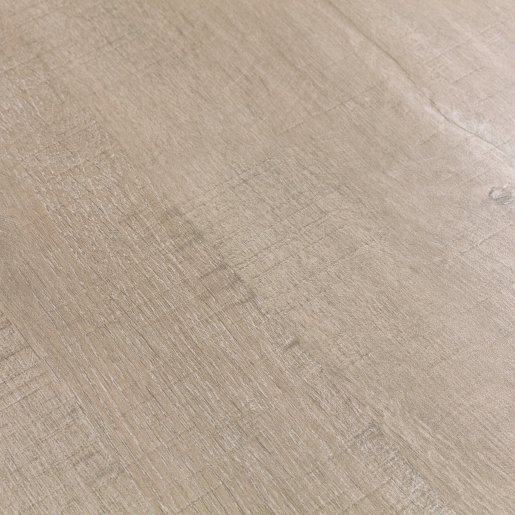 Rila Oak