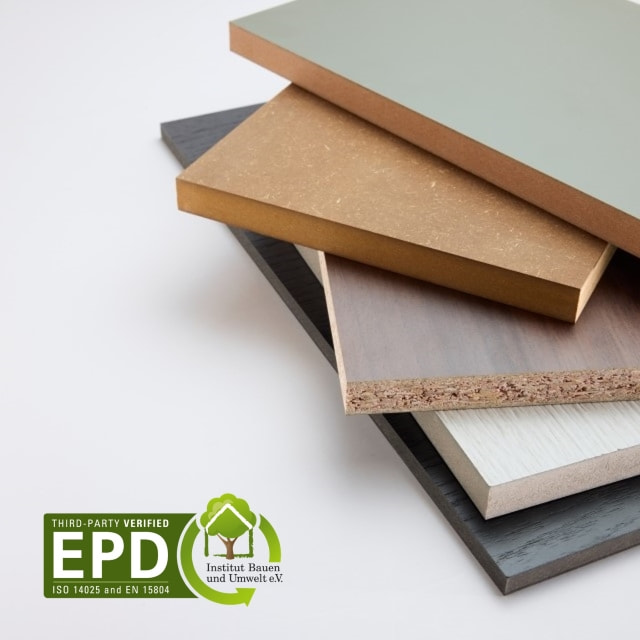 Qualité fabrication placard dressing sur mesure